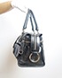 Emy Bag, bottom view